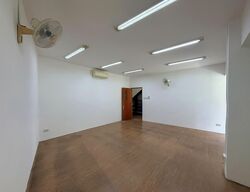Ang Mo Kio Avenue 10 (D20), Retail #606754721